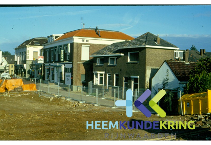 Rijnstraat 10-1996 F00002067